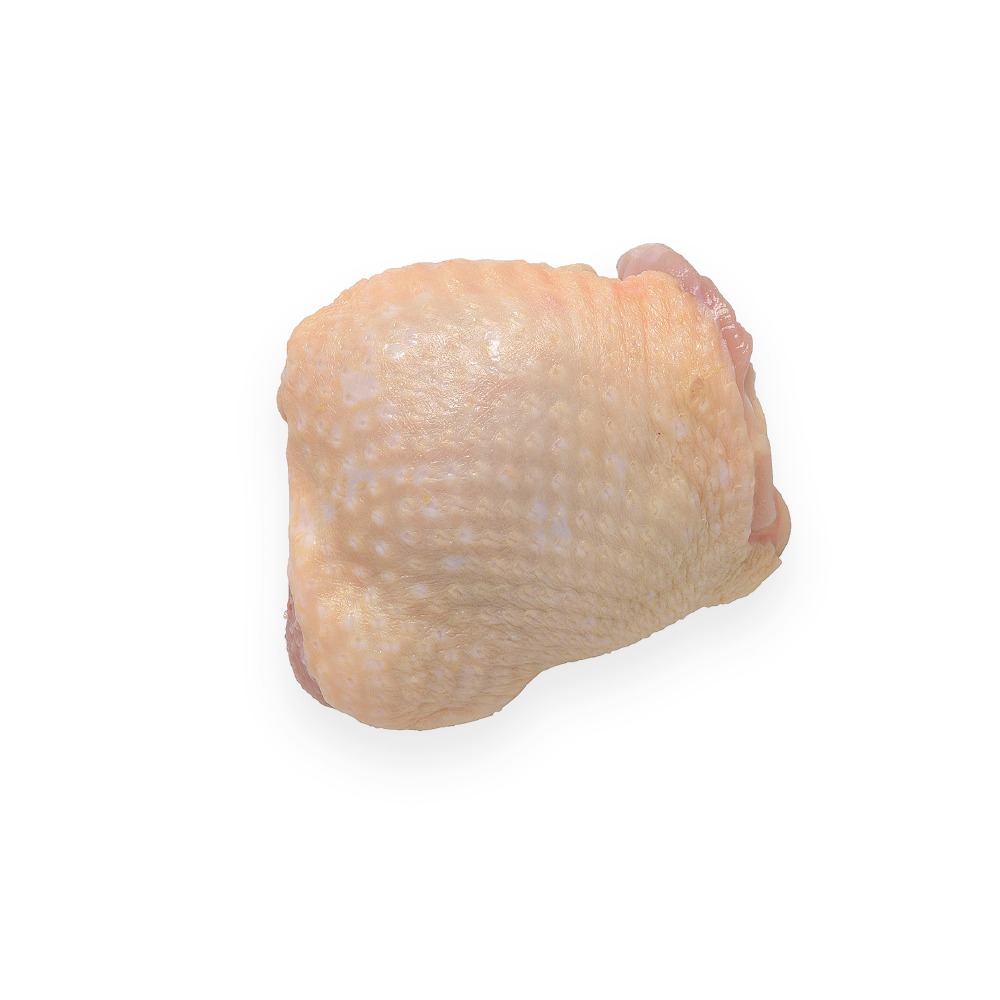 Hígado de Pollo