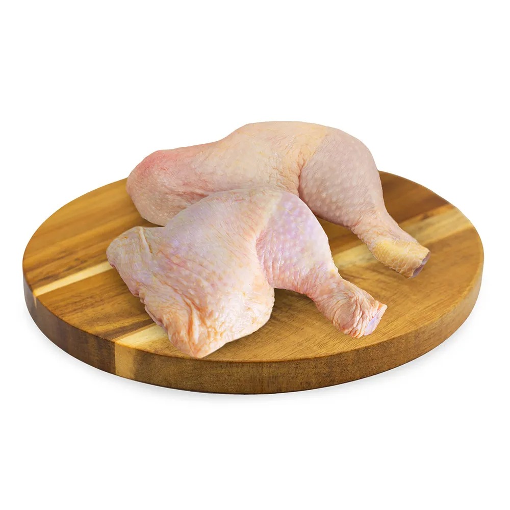 Hígado de Pollo