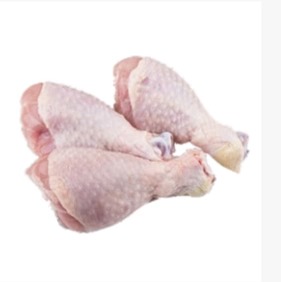 Hígado de Pollo