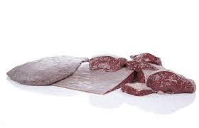 T-Bone