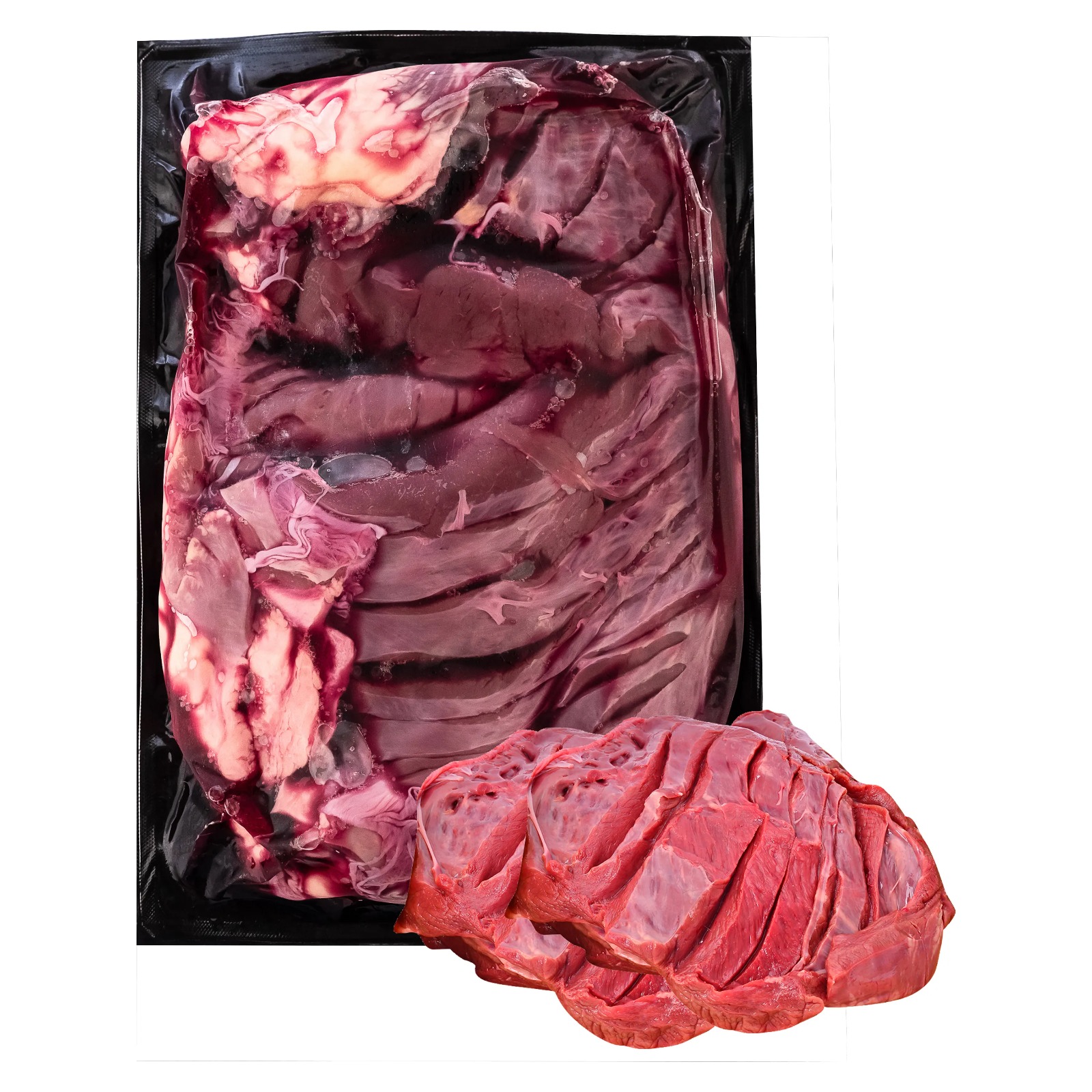 T-Bone