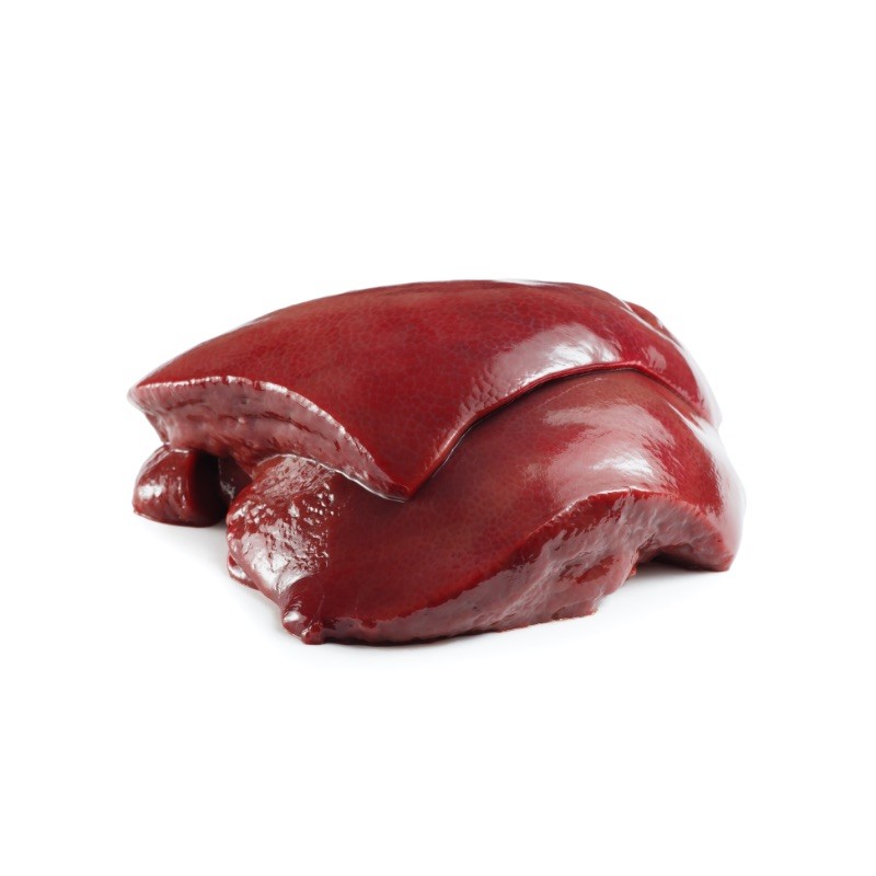 T-Bone
