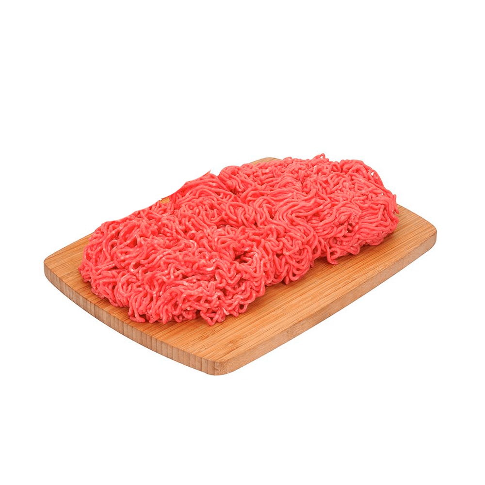 T-Bone