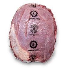 T-Bone