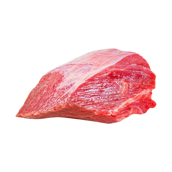 T-Bone
