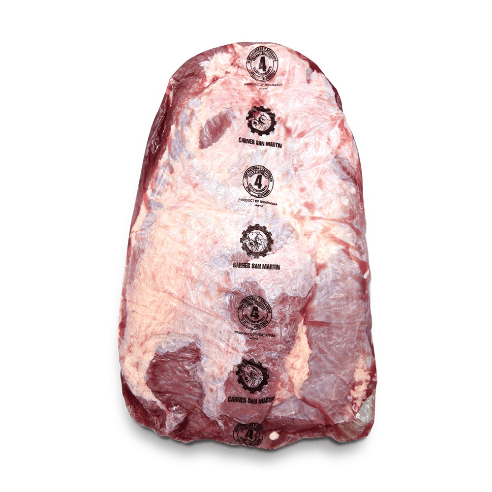 T-Bone