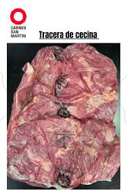 T-Bone